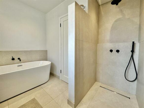 Family  Bathroom.jpg