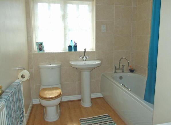 Photo 9
