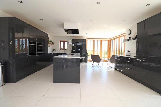 Picture 13