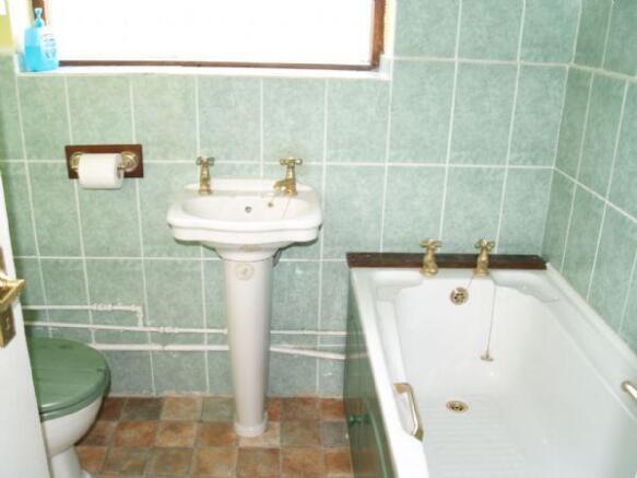 Photo 8