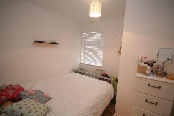 Photograph 6