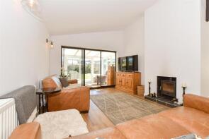 Meonstoke, Hardy Road, Dover CT15 6HH