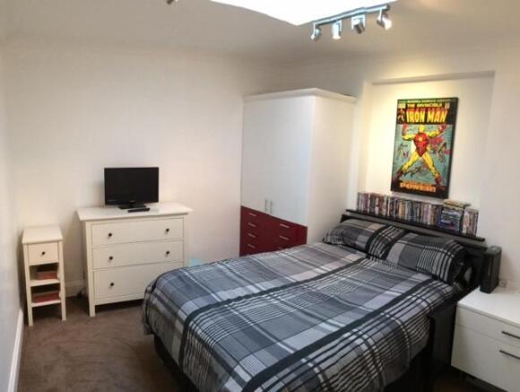 Photo 10