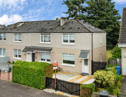 80, Culrain Street, Glasgow G32 7AB