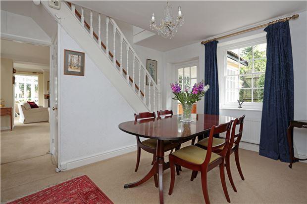 Ivy Cottage 132033 ph (31)