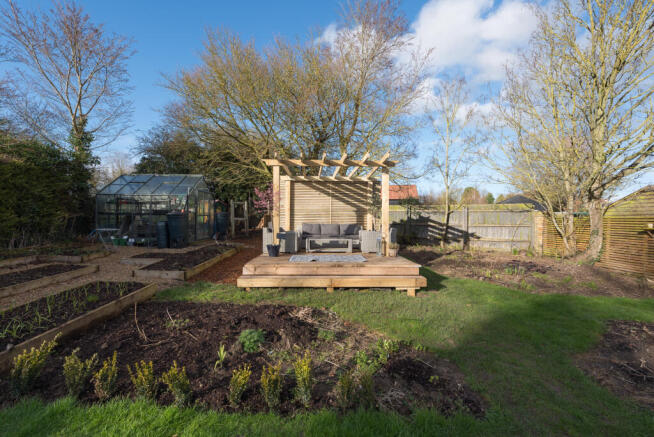 ¿_MK_Property_Photography_March 01, 2024_The_Cotta