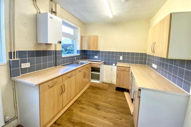 24 Kent End, Ashton Keynes, Swindon, Wiltshire, SN6 6PU