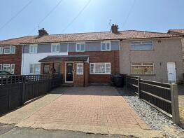 19, Douglas Road, Deal CT14 9HT
