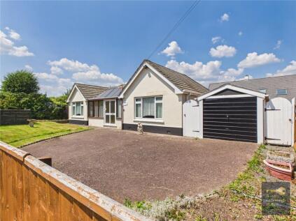 West Lane, Dolton, Winkleigh