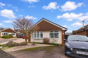 24, Hawkesmore Drive, Little Haywood, Stafford ST18 0UA