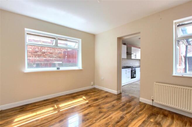 3 bed End of Terrace for sale Image 5
