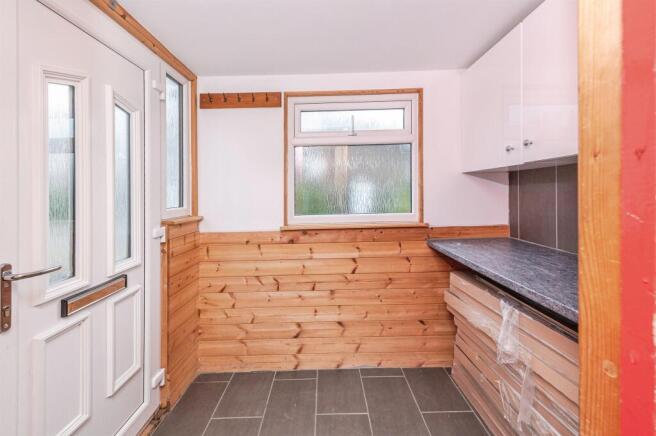 2 bed Detached Bungalow for sale Image 12