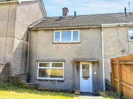 11, Beechfield Close, Garnlydan, Ebbw Vale NP23 5EN