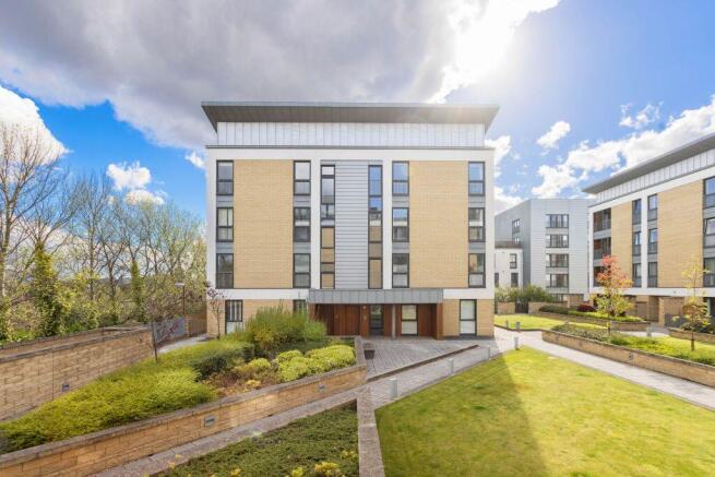 Property Image 23