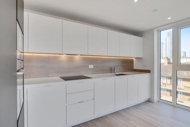 6_Kitchen_Recepti...