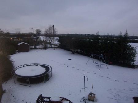 Photo 13