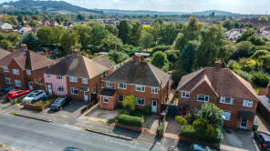 39, Holtham Avenue, Churchdown, Gloucester GL3 2AR