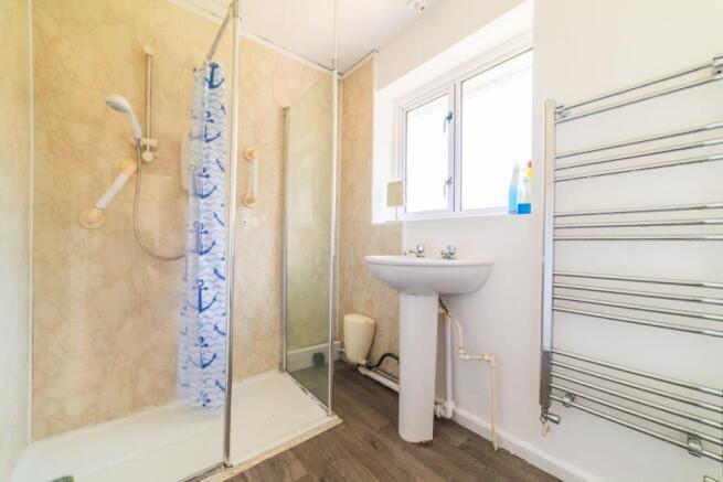 Call 02920 454555 to secure your viewing_11