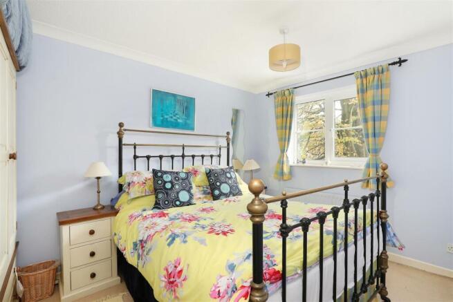 sibree bedroom.jpg