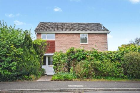Toll House Road, Cannington, Bridgwater, Somerset, TA5