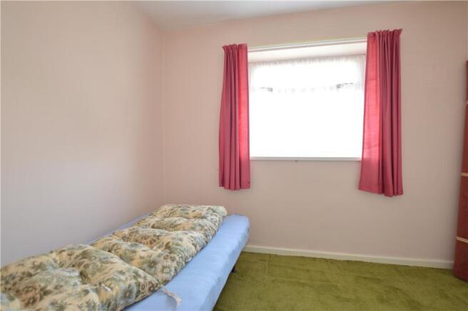Bedroom3