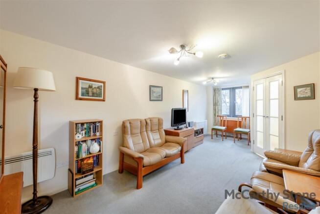 8672362-interior09.jpg