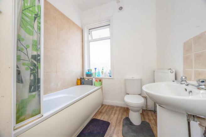 2 bed End of Terrace for sale Image 9
