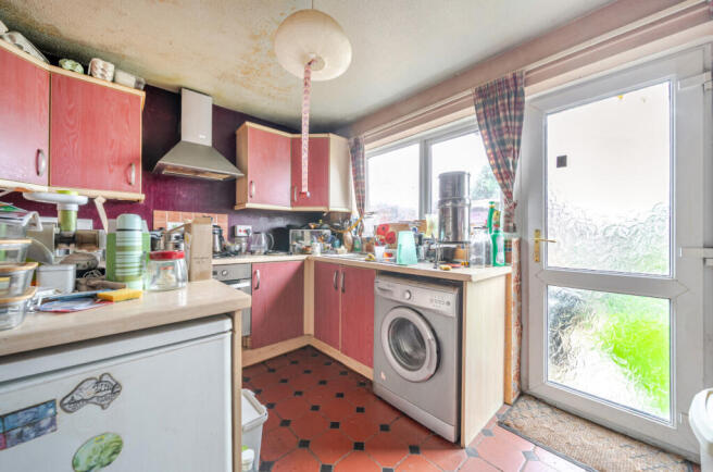 1381426-3-691717d...