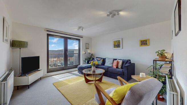 16-print-4 Harmsw...