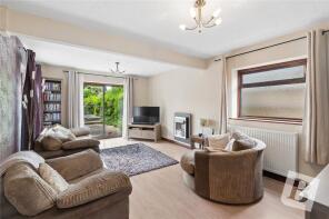 49, Harold Gardens, Runwell, Wickford SS11 7EP