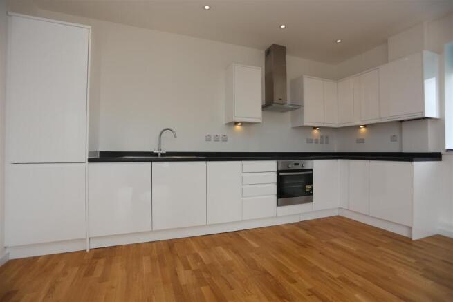 24 Martello Lofts Kitchen.JPG