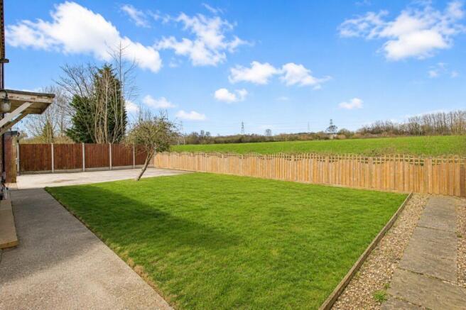 3 bed End of Terrace for sale Image 11