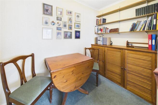 Longfellow Road, Westfield, Radstock, Somerset, BA3 photo 4