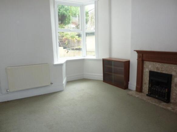 Reception Room 2