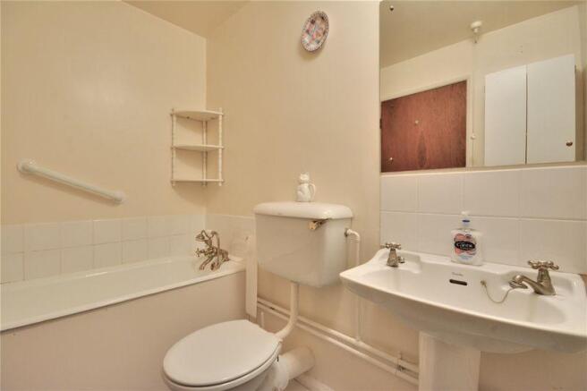 Photo 5