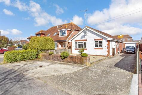 Summerhill Drive, Bognor Regis, West Sussex