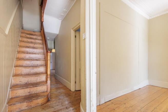Lichfield Road, Bow, E3 photo 4