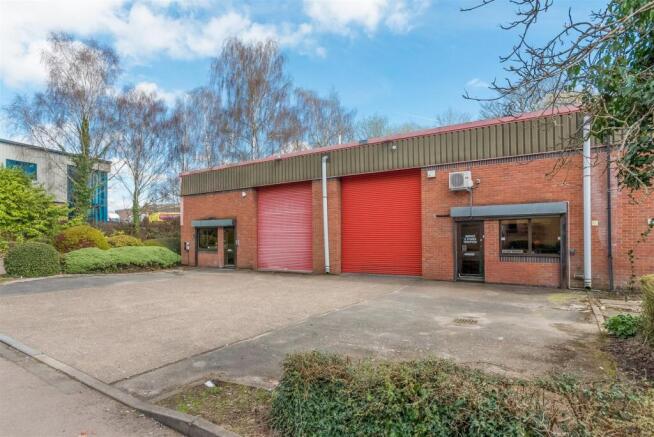 Sugarbrook Road-6.jpg