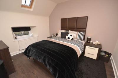 bedroom3