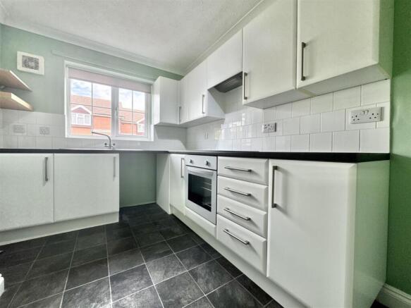 Kitchen.jpeg