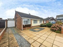 74, Torver Way, Marden, North Shields NE30 3UW