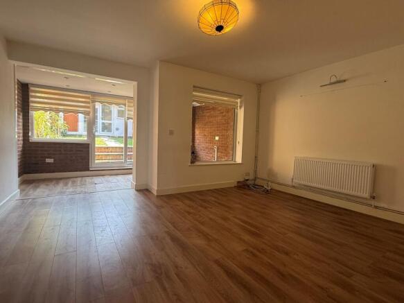 Beechwood Avenue, Potters Bar, EN6 photo 4