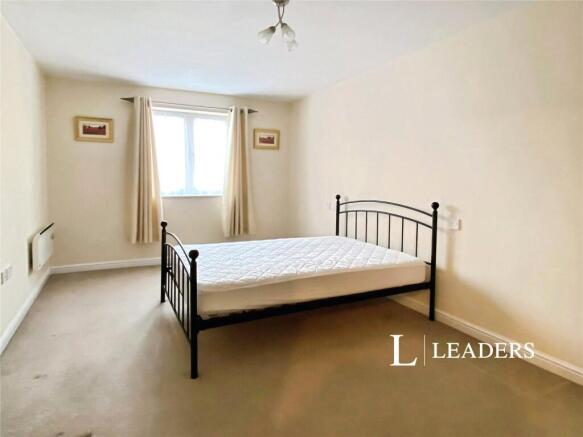 Rosida Gardens, 23 Hill Lane photo 5