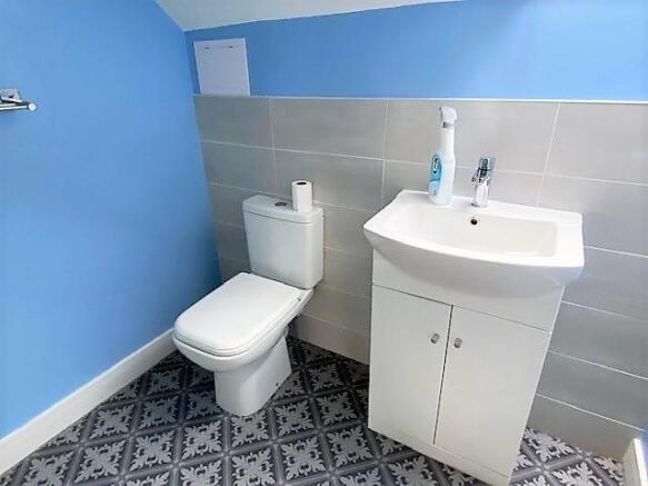 EN-SUITE.jpg