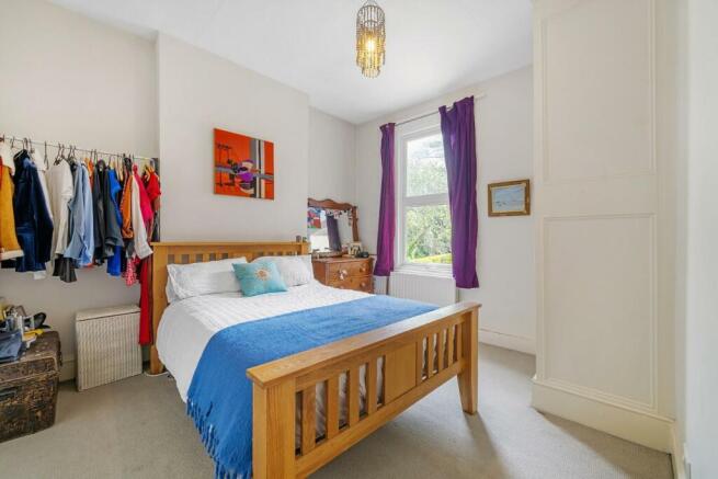 Bedroom 3.jpg