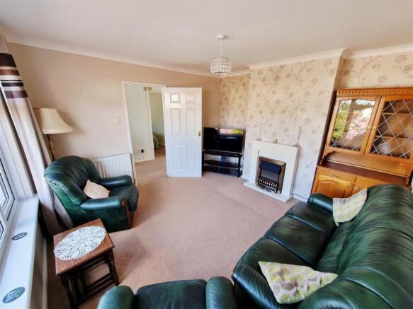 Trevallyn Road, Launceston photo 3
