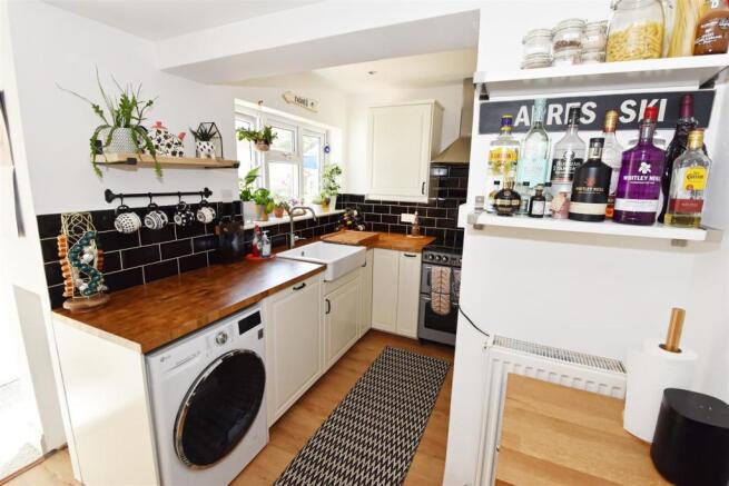 Kitchen additional 3.jpg