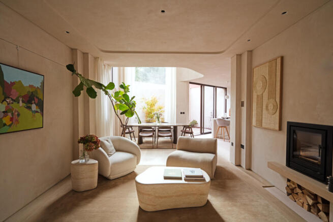 316950 - RAW01373.jpg