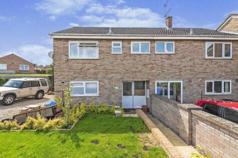 Hazeldean, Cinderford