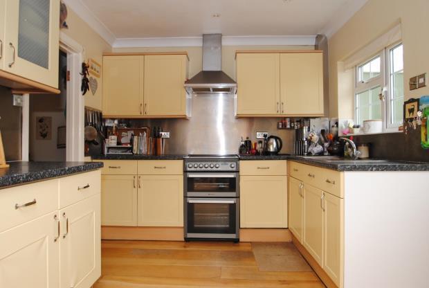 Picture No.11